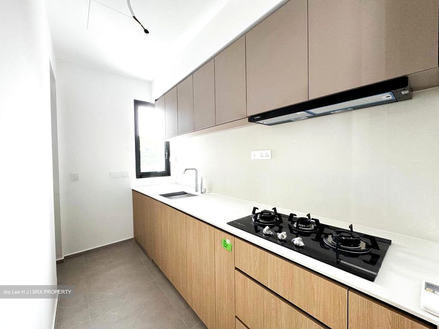 The Arden (D23), Apartment #501640801